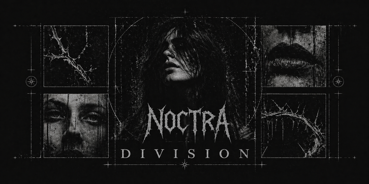 DIVISION