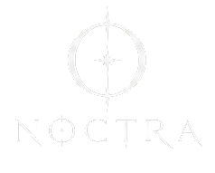 Noctra